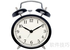 健忘困扰？5招提升记忆力