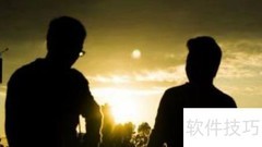 健忘怎么办？5招帮你改善