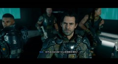 年货大作《使命召唤：黑色行动7》有惊喜，有诚意！