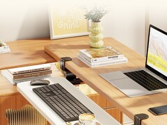 林家小子键盘托架，优惠到手仅25.24元