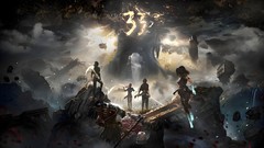 TGA 2025再临，六款佳作巅峰对决