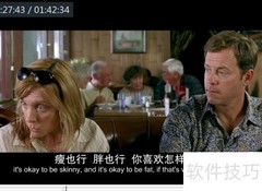 Fat播放器双倍尺寸使用教程