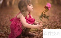 pretty与beautiful有何区别