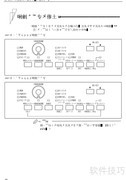 FUJITSU FMPR5110/5000打印机指南