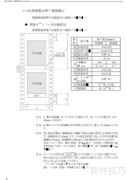 FUJITSU FMPR5110/5000打印机使用指南