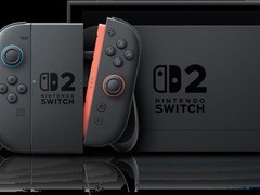 Switch 2迎第三方爆发前夜，2026年或将迎来3A大作潮