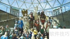 伦敦格林威治必游景点推荐