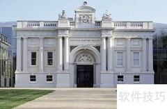 伦敦格林威治必游景点推荐
