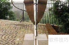 格林威治时光漫步