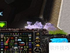 仙之领域1.0 NPC任务攻略