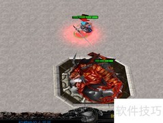 仙之领域1.0 NPC任务攻略