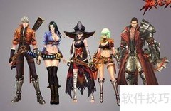 NPC是什么意思？一文读懂