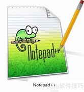 C语言实现电子万年历