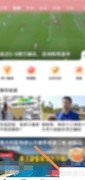 央视频更换头像方法