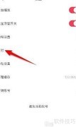 点淘小额免密支付开启方法