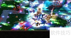 泣血长歌3.61单机玩法攻略
