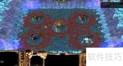 泣血长歌3.61单机玩法攻略