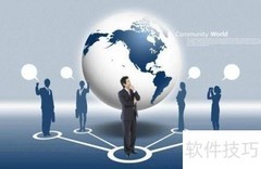 找准成功之路的秘诀