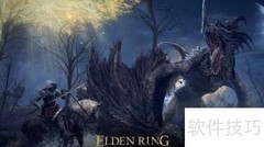 艾尔登法环测试开启时间