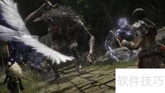 艾尔登法环测试开启时间