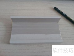 旧手机变身桌面小时钟
