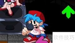 波比游戏时间2测试版