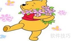 快乐多一点，生活更美好