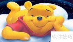快乐多一点，生活更美好
