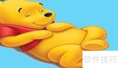快乐多一点，生活更美好