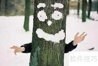 快乐人生的简单法则