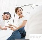快乐人生的简单法则