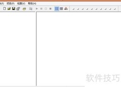 批量下载网页技巧