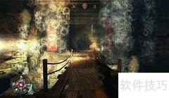 德军总部开箱初体验