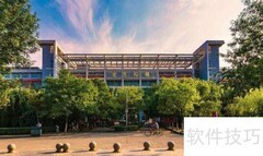 河南大学是双一流吗