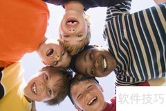 培养孩子成为正义小飞侠