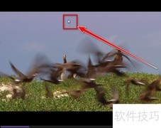 KMPlayer设置简体中文方法