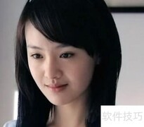 BB霜是什么？一文读懂