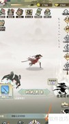 武娘外传剑落青霜查看方法