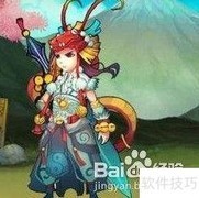 画仙守护神系统玩法详解