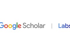 谷歌推AI学术助手Google Scholar Labs重塑科研模式