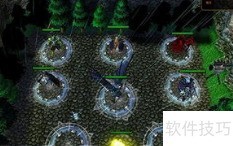傲斗凌天2.43隐藏密码