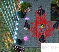 傲斗凌天2.43隐藏密码