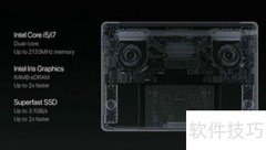 MacBook Pro vs Surface Book：谁更强