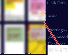 Book Bazaar导入书籍教程