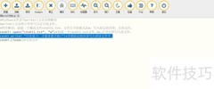 Python write()方法详解