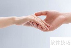 6.7英寸苹果手机太大吗