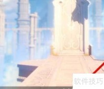 原神火腿获取方法
