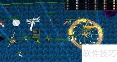 逆天仙魔录1.65开局攻略