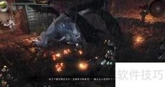 仁王320武器获取攻略