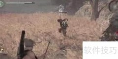 仁王320武器获取攻略